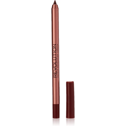 Makeup Revolution Renaissance Lipliner Untouched 1 g