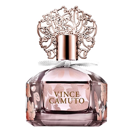 Vince Camuto Brilliante EDP W 100 ml