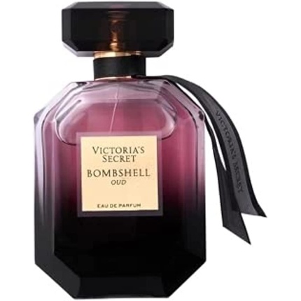 Victoria’s Secret Bombshell Oud EDP W 50 ml