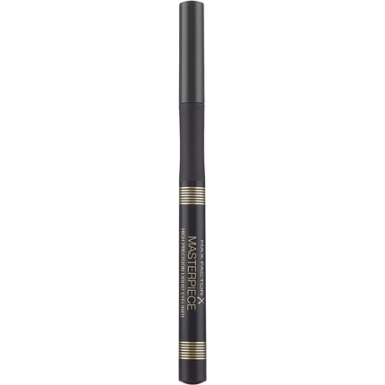 Max Factor False Lash Epic Volume Mascara Black