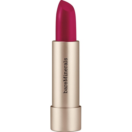 Bareminerals Mineralist Hydra-Smoothing Lipstick Charisma