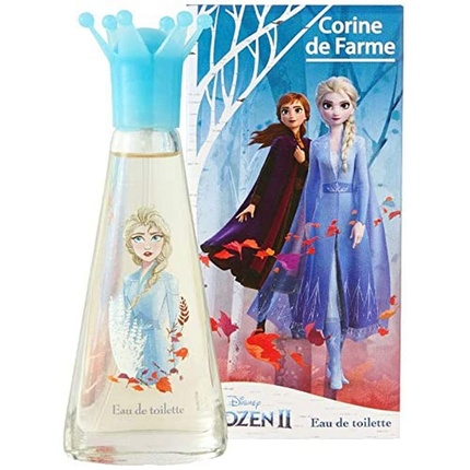 Corine De Farme Corine De F Frozen Edt 30ml