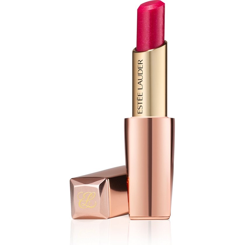 Lippenstift Estee Lauder Pure Color Revitalizing Crystal Nº 005