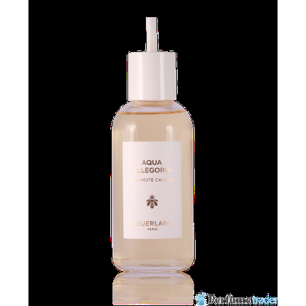 Guerlain Allegoria Bergamote 200ml Refil