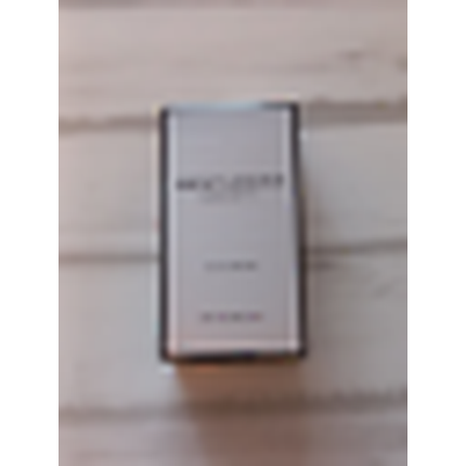 Givenchy Gentlemansociety Ep 60 Vap