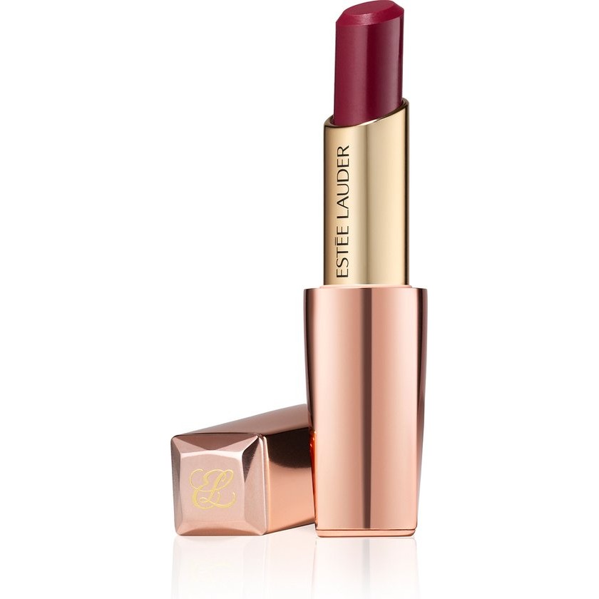 Lippenstift Estee Lauder Pure Color Revitalizing Crystal Nº006