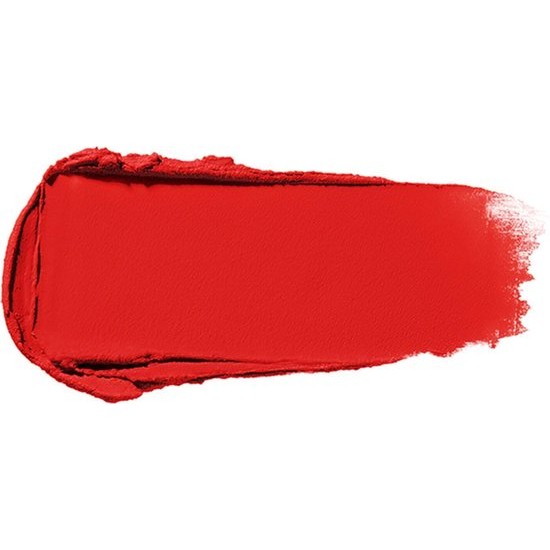Lippenstift Modernmatte Powder Shiseido
