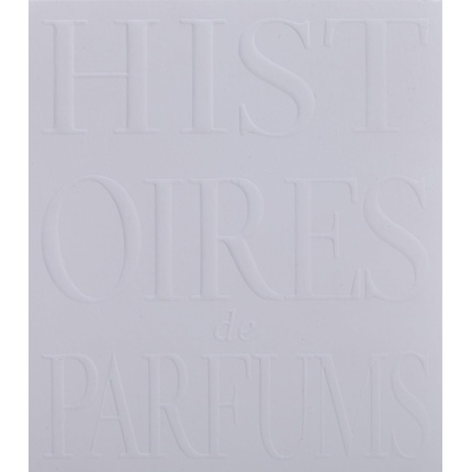 Histoires De Parfums 1725 Eau De Parfum 120ml Eau De Parfum