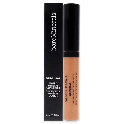 Bareminerals Original Liquid Concealer 3,5c-Medium Tan