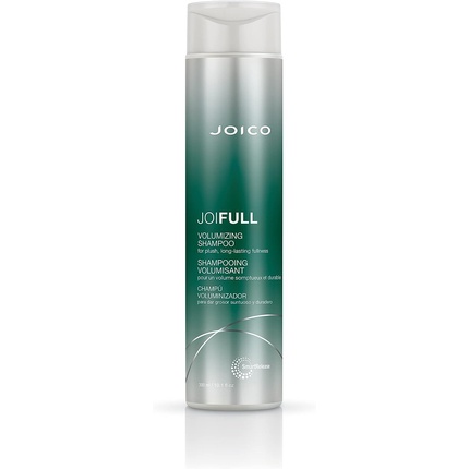 Joico Joifull Volumizing Shampoo 300 Ml