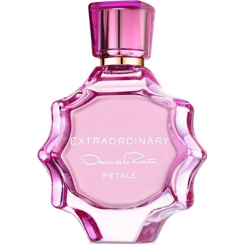 Oscar de la Renta Extraordinary Petale Eau de Parfum Spray 90 ml