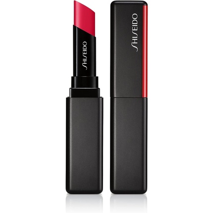 Shiseido ColorGel LipBalm 106 Redwood 2 g