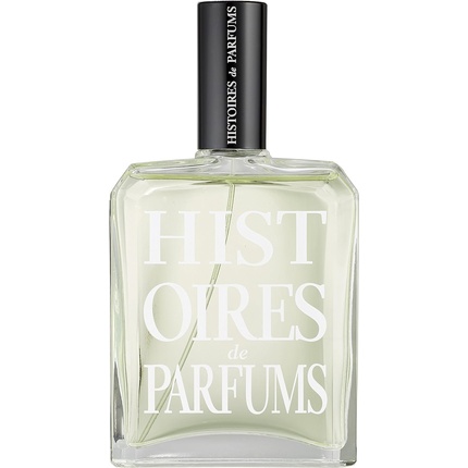 Histoires De Parfums 1725 Eau De Parfum 120ml Eau De Parfum