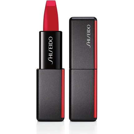 Shiseido Modern Matte Powder Lipstick 529 Cocktail Hour 4 g