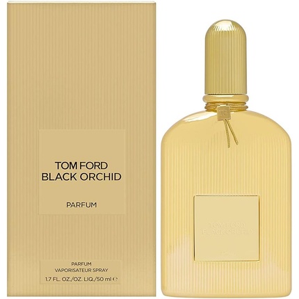 Tom Ford Black Orchid Parfum PAR W 50 ml