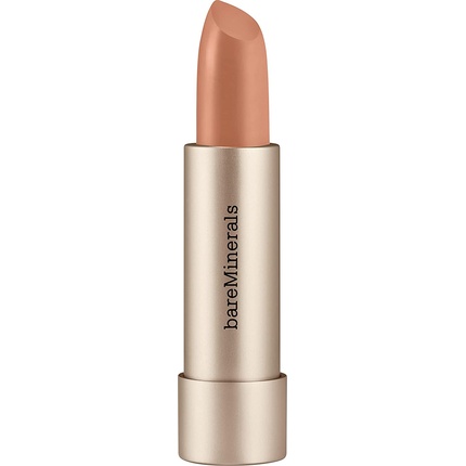 Bareminerals Mineralist Hydra-Smoothing Lipstick Balance