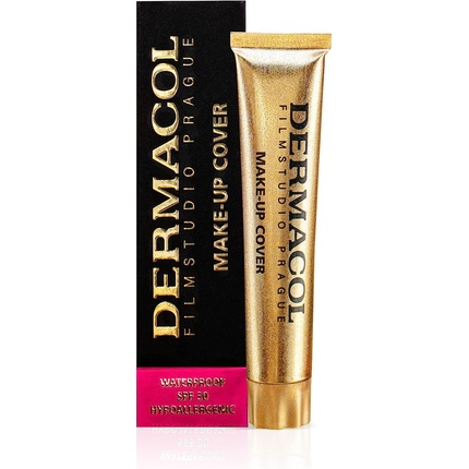 Dermacol Cover 211 30 g
