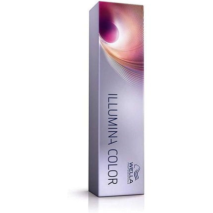 Wella Illumina_col_10-05_60ml_we_cemeea