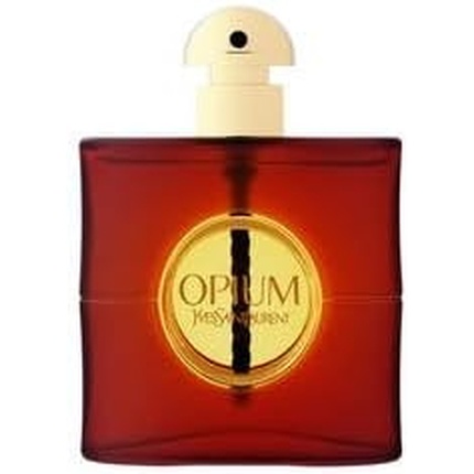 Yves Saint Laurent Opium 2009 EDP W 50 ml