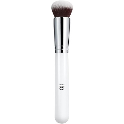 Ilu Kabuki Round Tip Brush 105 1 Unit