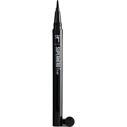 Nyx Superhero Liner Eyeliner Pen Black
