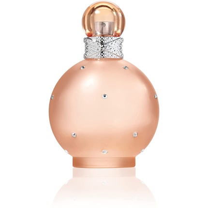 Britney Spears Fantasy Naked EDT W 100 ml