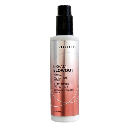 Joico Dream Blow Out Créme 200 ml
