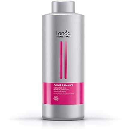 Londa Professional Color Radiance Conditioner 1000 ml