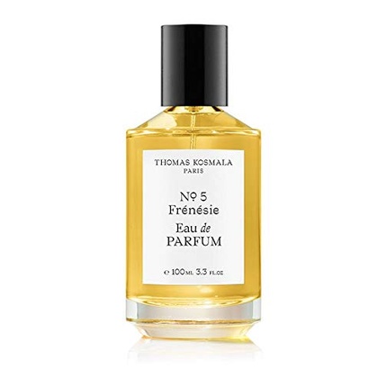 Thomas Kosmala No.5 Frenesie EDP U 100 ml