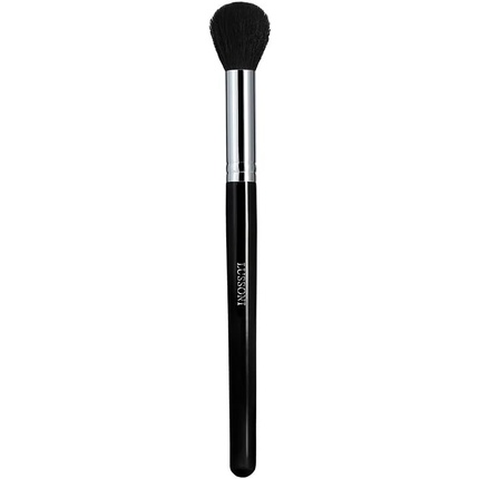 Lussoni Pro Small Round Brush 330 1 U