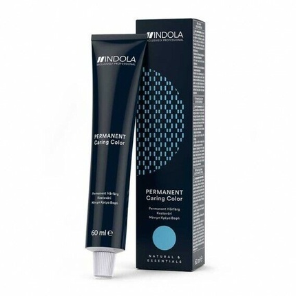 Indola Pcc 9,11 60ml 23