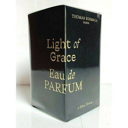 Thomas Kosmala Light Of Grace EDP U 100 ml