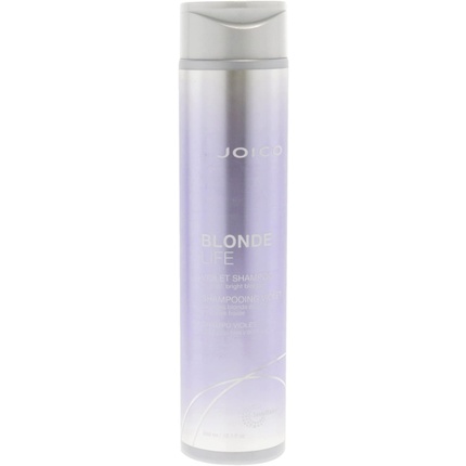 Joico Blonde Life Violet Shampoo 300 Ml